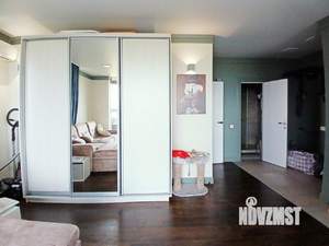 2-к квартира, вторичка, 48м2, 10/12 этаж