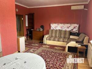 2-к квартира, вторичка, 70м2, 3/4 этаж