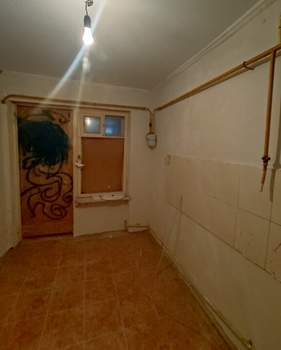 2-к квартира, вторичка, 49м2, 1/2 этаж