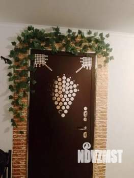 2-к квартира, вторичка, 32м2, 3/5 этаж