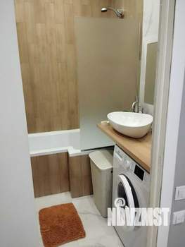 3-к квартира, вторичка, 80м2, 9/16 этаж