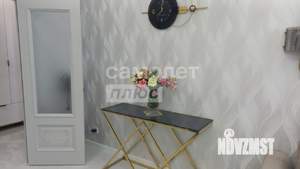 2-к квартира, вторичка, 62м2, 11/14 этаж