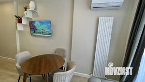 2-к квартира, вторичка, 62м2, 3/9 этаж