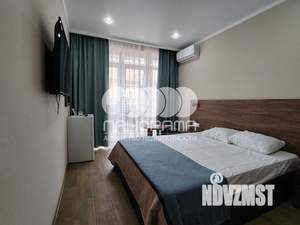 Студия квартира, вторичка, 20м2, 2/3 этаж