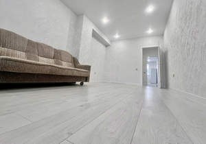 1-к квартира, вторичка, 48м2, 9/11 этаж