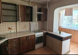 2-к квартира, вторичка, 59м2, 8/9 этаж