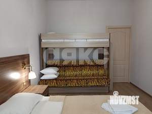 1-к квартира, вторичка, 34м2, 9/12 этаж