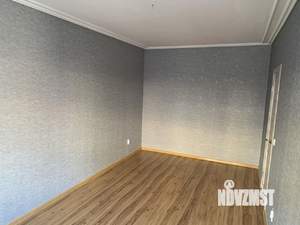 1-к квартира, вторичка, 37м2, 3/5 этаж