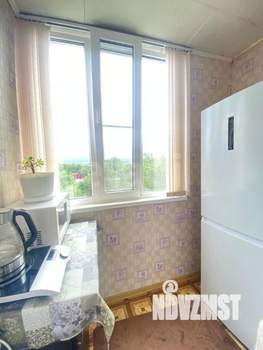 2-к квартира, вторичка, 51м2, 2/2 этаж