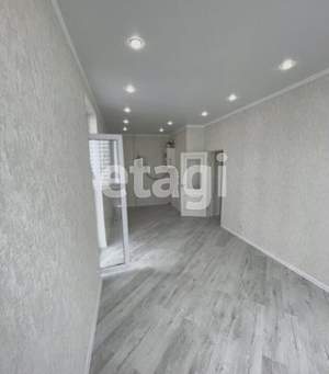 2-к квартира, вторичка, 57м2, 11/15 этаж