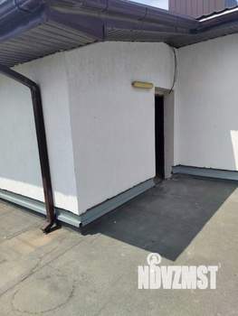 3-к квартира, вторичка, 98м2, 10/10 этаж