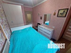 2-к квартира, вторичка, 48м2, 4/9 этаж