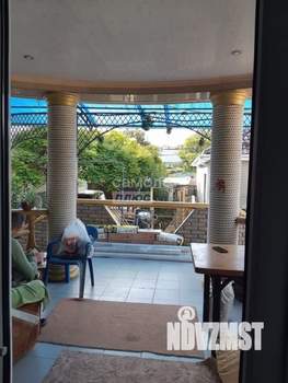 1-к квартира, вторичка, 22м2, 3/3 этаж