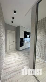 2-к квартира, вторичка, 71м2, 6/8 этаж