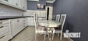 2-к квартира, вторичка, 63м2, 9/19 этаж