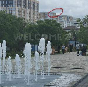 2-к квартира, вторичка, 60м2, 9/9 этаж