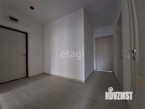 2-к квартира, вторичка, 67м2, 17/18 этаж