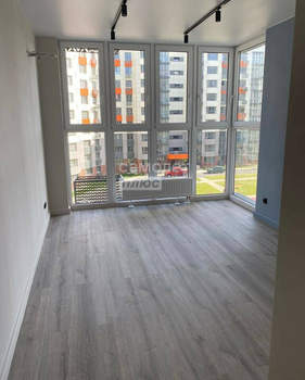 2-к квартира, вторичка, 55м2, 5/9 этаж