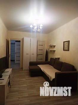 2-к квартира, вторичка, 57м2, 8/11 этаж