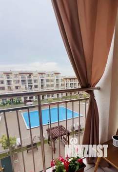 2-к квартира, вторичка, 51м2, 4/5 этаж