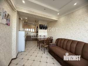 2-к квартира, вторичка, 55м2, 5/10 этаж