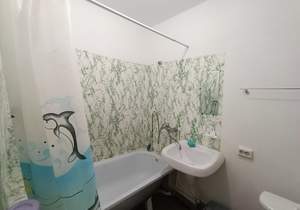1-к квартира, вторичка, 35м2, 2/9 этаж