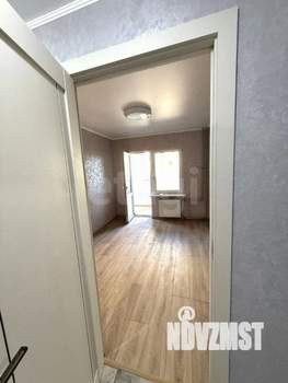 2-к квартира, вторичка, 55м2, 7/9 этаж