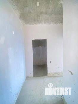 2-к квартира, вторичка, 67м2, 4/11 этаж