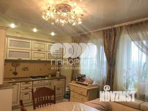 Фото квартиры на продажу (1)