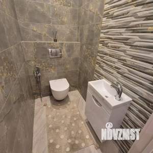 2-к квартира, вторичка, 78м2, 5/14 этаж