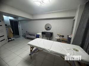 Студия квартира, вторичка, 20м2, 1/16 этаж
