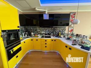 3-к квартира, вторичка, 60м2, 5/14 этаж