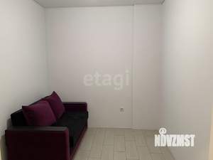 2-к квартира, вторичка, 44м2, 12/13 этаж