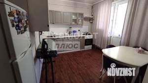 2-к квартира, вторичка, 69м2, 5/9 этаж