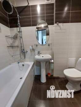 3-к квартира, вторичка, 63м2, 5/5 этаж