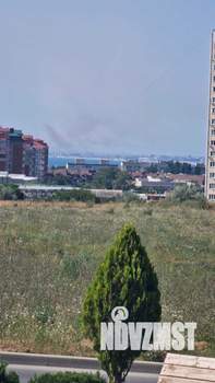 Студия квартира, вторичка, 28м2, 2/16 этаж