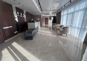 Студия квартира, вторичка, 25м2, 2/3 этаж