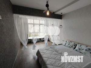 2-к квартира, вторичка, 58м2, 11/13 этаж