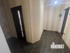 2-к квартира, вторичка, 66м2, 2/7 этаж