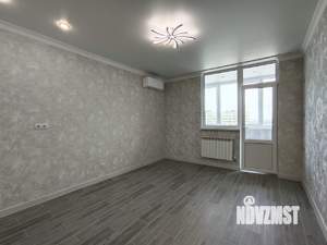 Студия квартира, вторичка, 28м2, 6/15 этаж