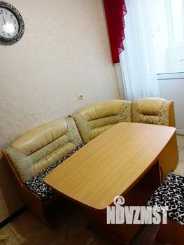 1-к квартира, вторичка, 38м2, 5/10 этаж