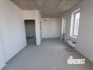 2-к квартира, вторичка, 90м2, 6/14 этаж