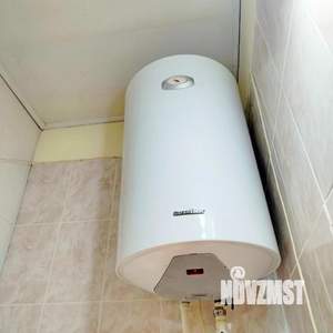 Студия квартира, вторичка, 18м2, 5/5 этаж