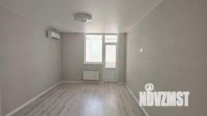 Студия квартира, вторичка, 28м2, 7/19 этаж