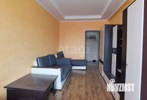 2-к квартира, вторичка, 46м2, 5/7 этаж