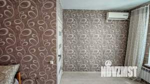 1-к квартира, вторичка, 37м2, 5/5 этаж