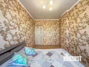 2-к квартира, вторичка, 50м2, 8/13 этаж