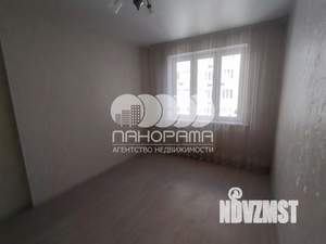 2-к квартира, вторичка, 51м2, 8/13 этаж