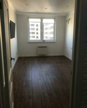 2-к квартира, вторичка, 63м2, 14/19 этаж