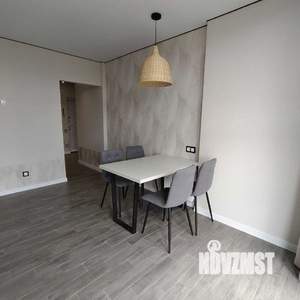 2-к квартира, вторичка, 62м2, 4/9 этаж